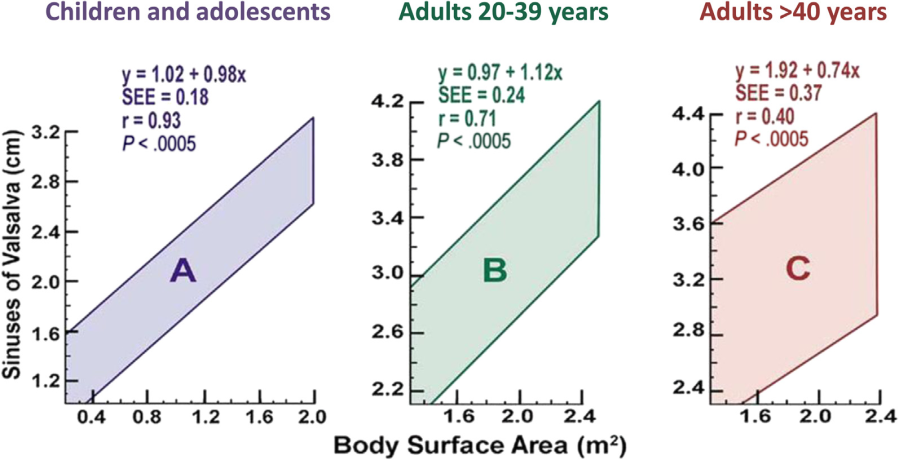 aortic-root-nomogram.png